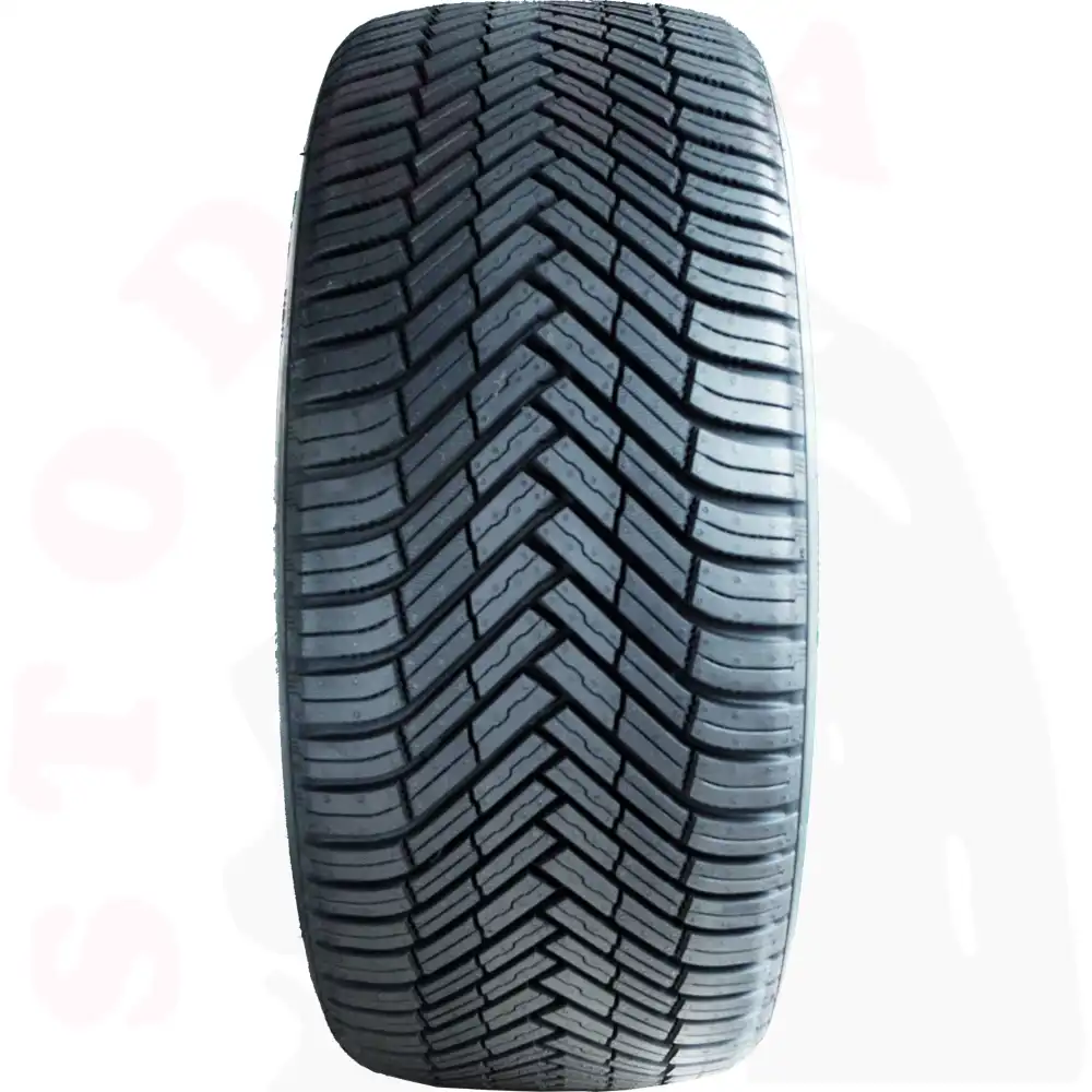 opona-nexen-n`blue-4season-2-o-wymiarach-245/35R19-93Y-front